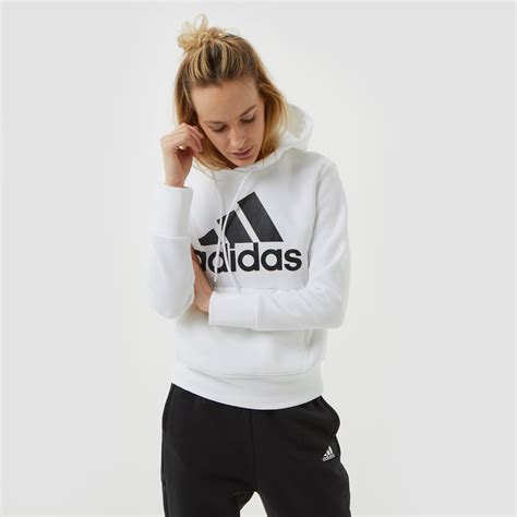 trui adidas|adidas sweaters dames.